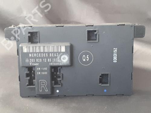 Used Other Other 38895950 38895950