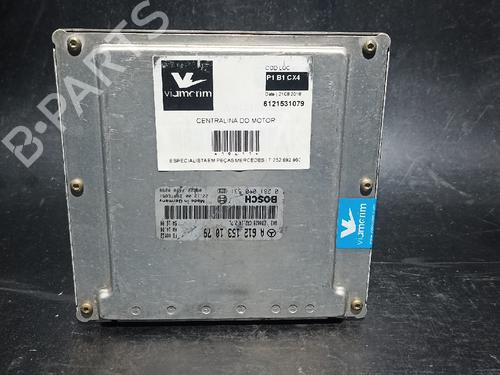 Used Engine control unit (ECU) Engine control unit (ECU) 38896044 38896044