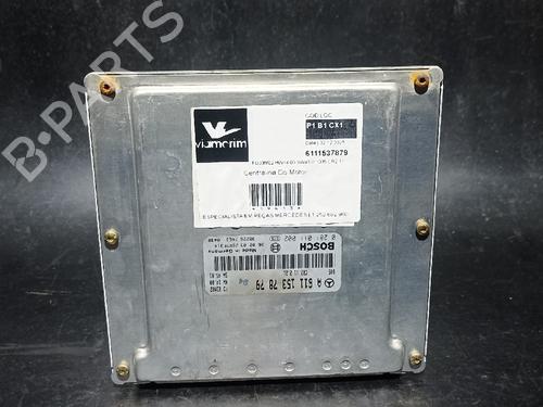Used Engine control unit (ECU) Engine control unit (ECU) 38896046 38896046