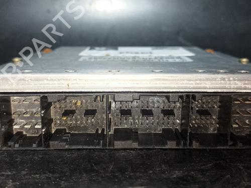 Engine control unit (ECU) MERCEDES-BENZ C-CLASS (W203) | BP38896046M57 - Image 2