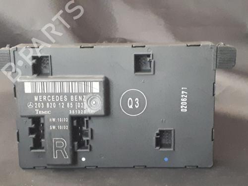 Used Other Other 38896050 38896050