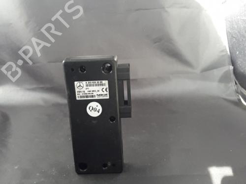 Used Other Other 38896059 38896059