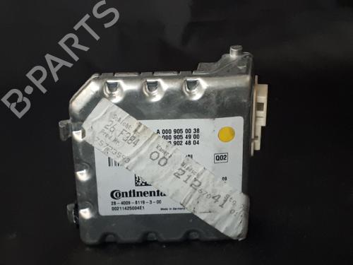 Used Other Other 38896061 38896061