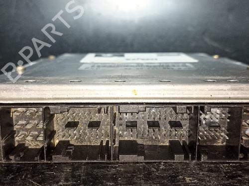 Engine control unit (ECU) MERCEDES-BENZ C-CLASS (W203) | BP38896064M57 - Image 2
