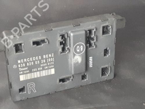 Used Other Other 38896067 38896067