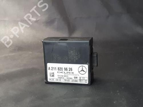 Used Other Other 38896068 38896068