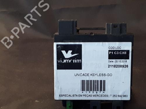 Used Control unit Control unit 38896069 38896069