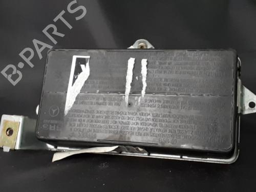 Used Right door airbag Right door airbag 38896070 38896070