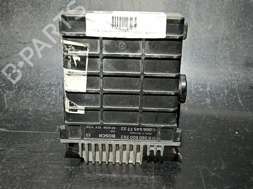 Used Engine control unit (ECU) Engine control unit (ECU) 38896078 38896078