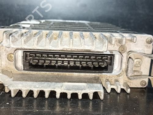 Engine control unit (ECU) MERCEDES-BENZ E-CLASS (W124) | BP38896078M57 - Image 2