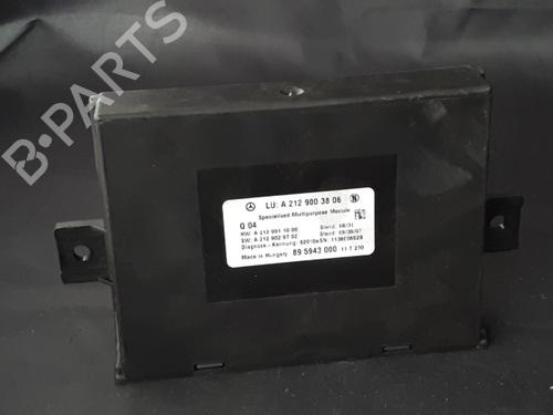 Used Other Other 38896084 38896084