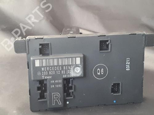 Used Other Other 38896086 38896086