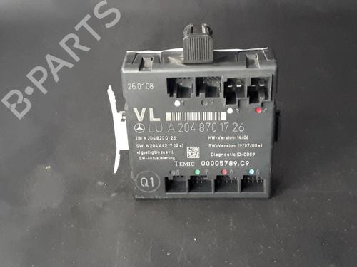 Used Other Other 38896087 38896087