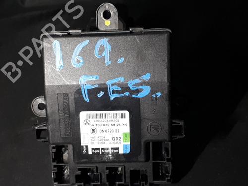 Used Other Other 38896089 38896089