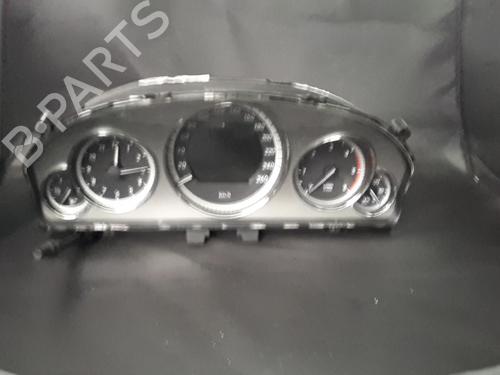 Used Instrument cluster Instrument cluster 38896091 38896091