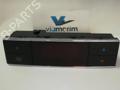 Used Climate control Climate control 38896097 38896097