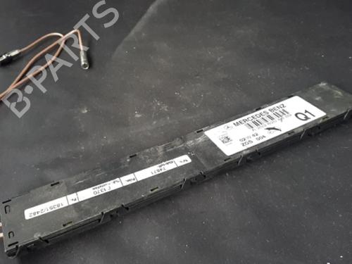 Used Other Other 38896105 38896105