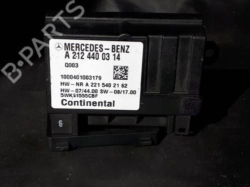 Used Other Other 38896106 38896106