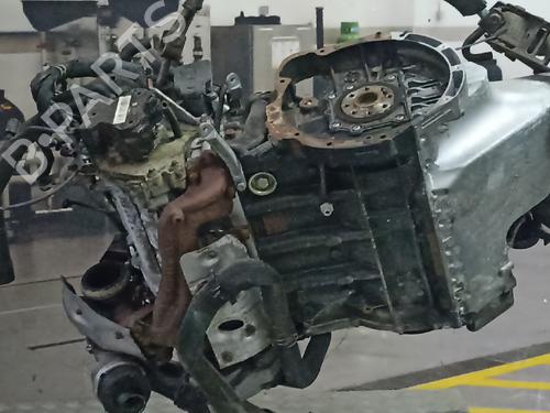 Motor Motor 38896115 38896115