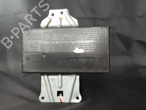 Airbag porta esquerda Airbag porta esquerda 38896118 38896118