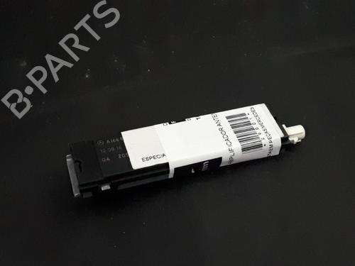 Used Electronic module Electronic module 38896130 38896130
