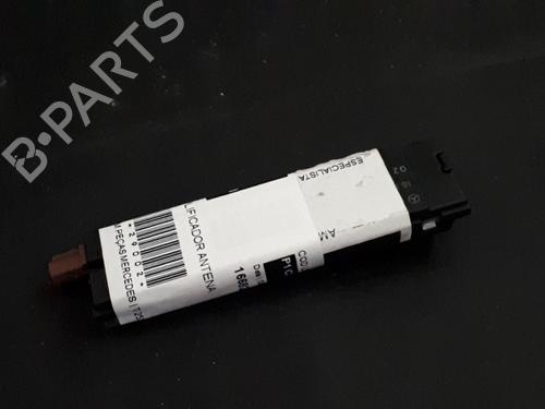 Used Electronic module Electronic module 38896131 38896131