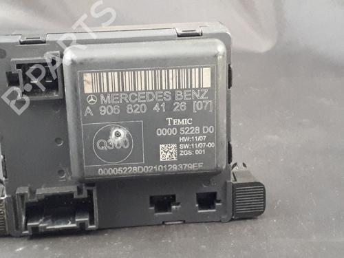 Used Other Other 38896133 38896133