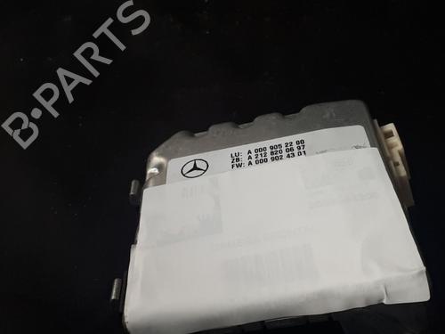 Used Other Other 38896139 38896139