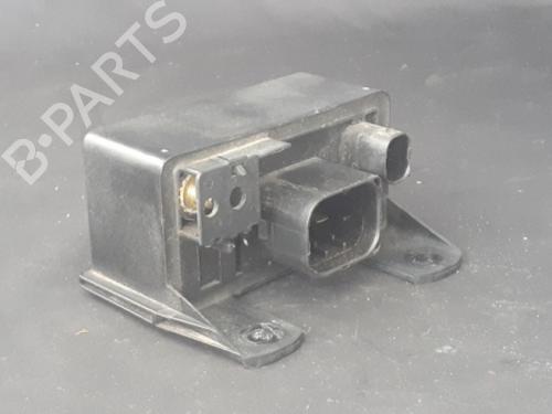Used Electronic module Electronic module 38896161 38896161