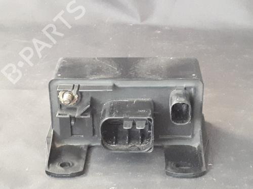 Used Electronic module Electronic module 38896169 38896169