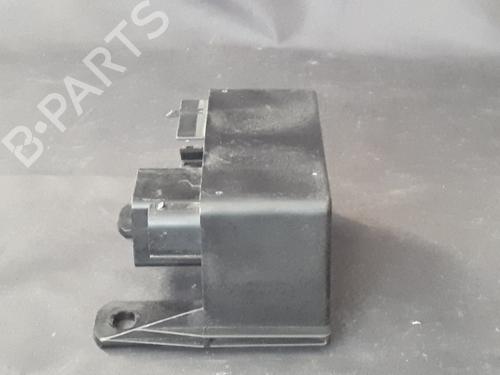 Electronic module MERCEDES-BENZ E-CLASS (W211) | BP38896172M83 - Image 2