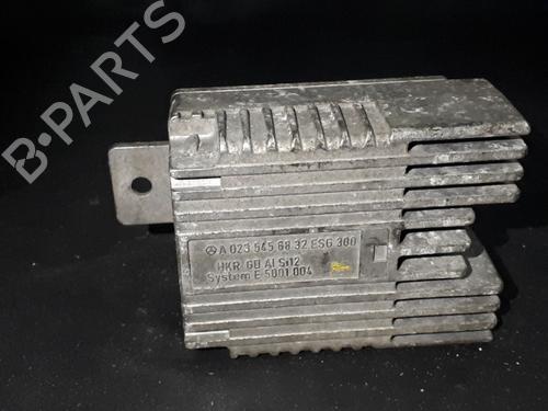 Used Other Other 38896219 38896219