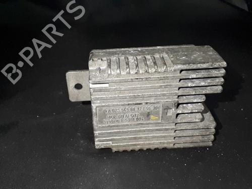Used Other Other 38896220 38896220