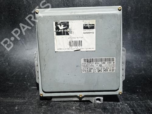 Used Engine control unit (ECU) Engine control unit (ECU) 38896234 38896234