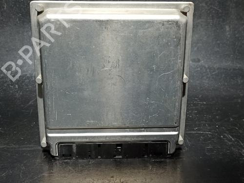 Used Engine control unit (ECU) Engine control unit (ECU) 38896235 38896235
