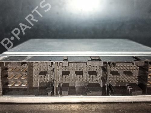 Engine control unit (ECU) MERCEDES-BENZ C-CLASS (W203) | BP38896235M57 - Image 2