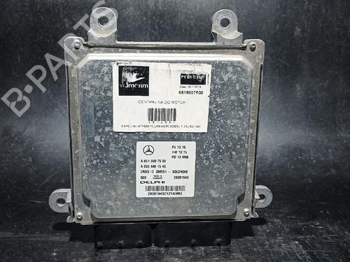 Used Engine control unit (ECU) Engine control unit (ECU) 38896236 38896236