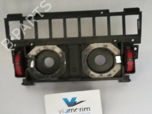 Used Climate control Climate control 38896242 38896242