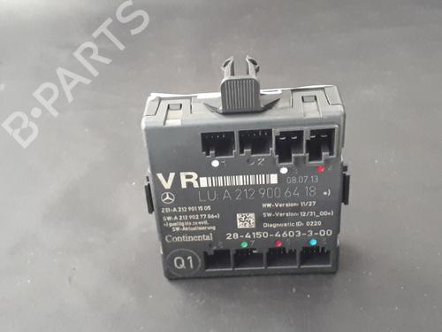 Used Other Other 38896250 38896250