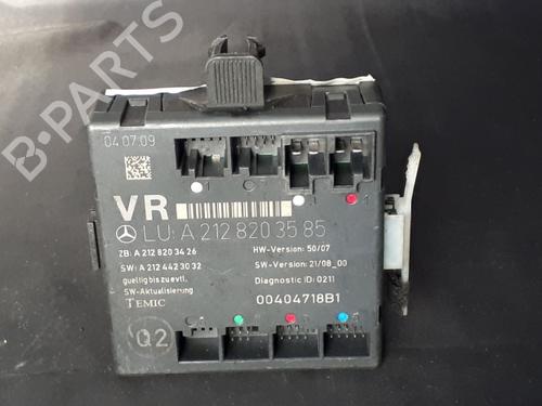 Used Other Other 38896251 38896251