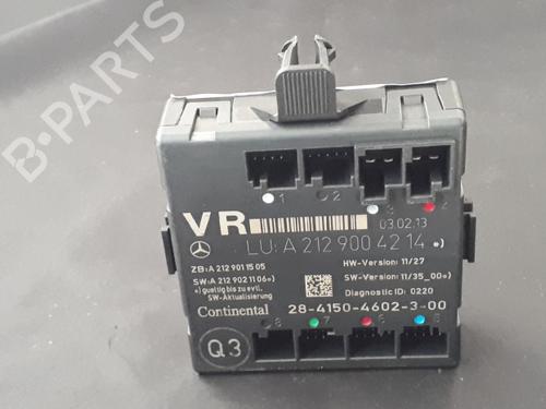 Used Other Other 38896252 38896252