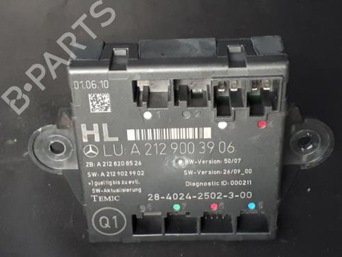 Used Other Other 38896254 38896254