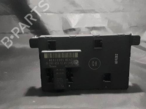 Used Other Other 38896259 38896259
