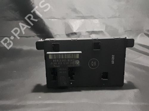 Used Other Other 38896260 38896260