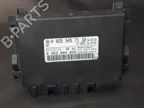Used Other Other 38896263 38896263