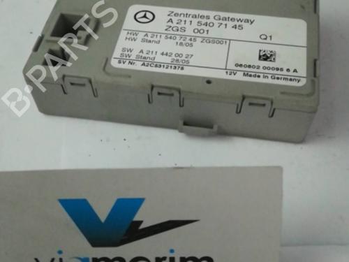 Used Other Other 38896266 38896266