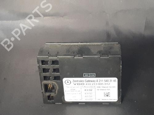 Used Other Other 38896267 38896267