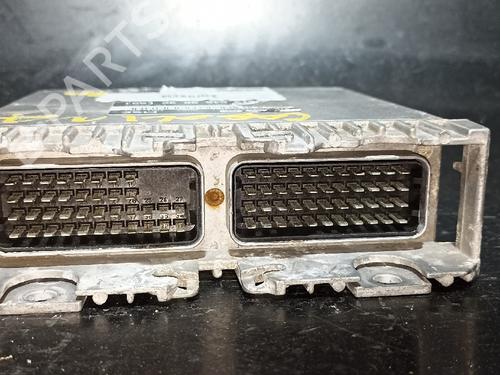Engine control unit (ECU) MERCEDES-BENZ E-CLASS (W124) | BP38896277M57 - Image 2