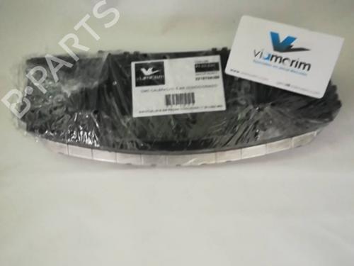 Used Climate control Climate control MERCEDES-BENZ S-CLASS (W221, V221) [2005-2013] 38896286 38896286