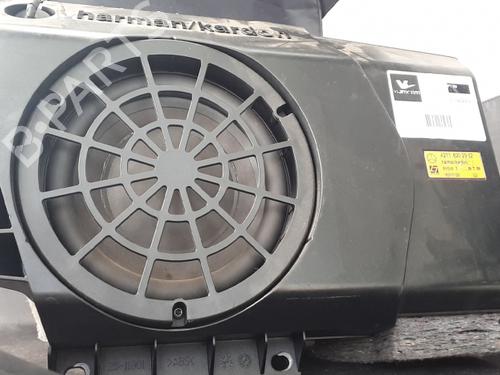 Used Other Other 38896287 38896287